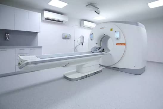 Slider image (9) Medipol Bahcelievler Hospital